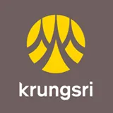 Krungsri