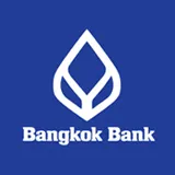 Bangkok Bank