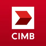 CIMB Thai