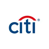 Citibank