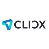 CLICX