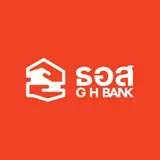 GH Bank