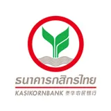 Kasikornbank