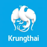 Krungthai Bank