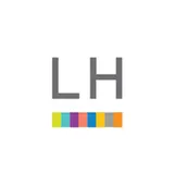 LH Bank