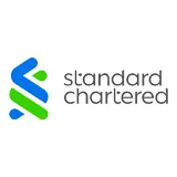 Standard Chartered