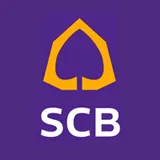Siam Commercial Bank
