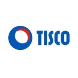 TISCO Bank