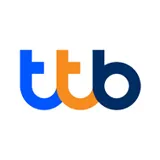 TMBThanachart Bank