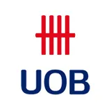 UOB Thailand